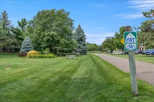31063 N Heath St, Pequot Lakes, MN 56472 - Photo 38