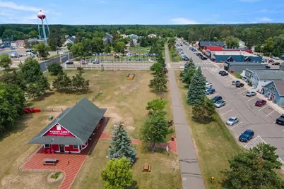 31063 N Heath Street, Pequot Lakes, MN 56472 - Photo 44