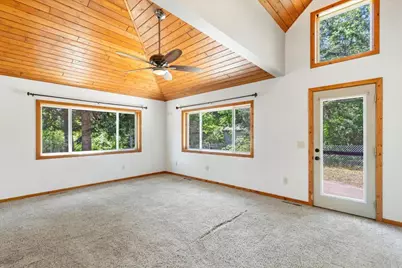 31063 N Heath Street, Pequot Lakes, MN 56472 - Photo 12