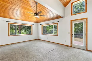 31063 N Heath St, Pequot Lakes, MN 56472 - Photo 12