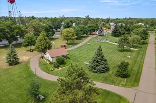 31063 N Heath St, Pequot Lakes, MN 56472 - Photo 32