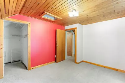 31063 N Heath Street, Pequot Lakes, MN 56472 - Photo 24