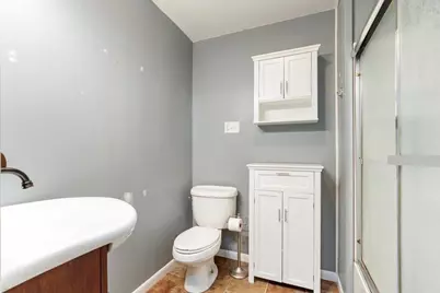 31063 N Heath Street, Pequot Lakes, MN 56472 - Photo 18