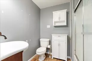 31063 N Heath St, Pequot Lakes, MN 56472 - Photo 18