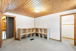 31063 N Heath St, Pequot Lakes, MN 56472 - Photo 22