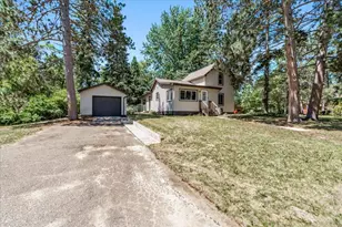 31063 N Heath St, Pequot Lakes, MN 56472 - Photo 1