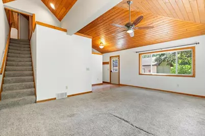 31063 N Heath Street, Pequot Lakes, MN 56472 - Photo 20