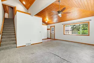 31063 N Heath St, Pequot Lakes, MN 56472 - Photo 20