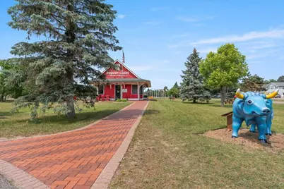 31063 N Heath Street, Pequot Lakes, MN 56472 - Photo 34