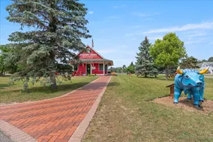 31063 N Heath St, Pequot Lakes, MN 56472 - Photo 34