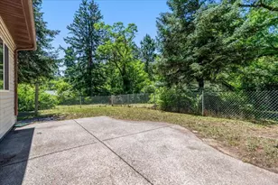 31063 N Heath St, Pequot Lakes, MN 56472 - Photo 26