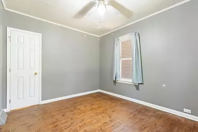 31063 N Heath Street, Pequot Lakes, MN 56472 - Photo 16