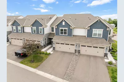 10890 Territorial Trail, Maple Grove, MN 55369 - Photo 1