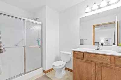 194 Kings Pointe Drive, Delano, MN 55328 - Photo 18