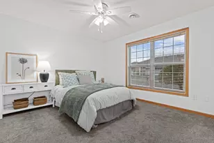 194 Kings Pointe Dr, Delano, MN 55328 - Photo 16