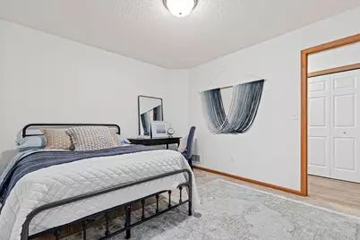 194 Kings Pointe Drive, Delano, MN 55328 - Photo 20