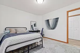 194 Kings Pointe Dr, Delano, MN 55328 - Photo 20