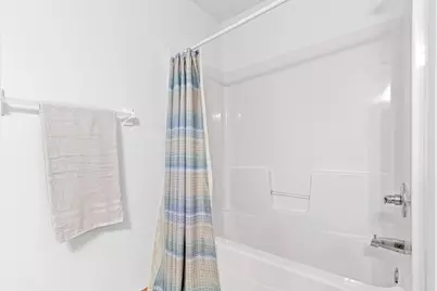 194 Kings Pointe Drive, Delano, MN 55328 - Photo 22