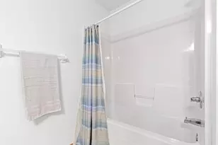 194 Kings Pointe Dr, Delano, MN 55328 - Photo 22