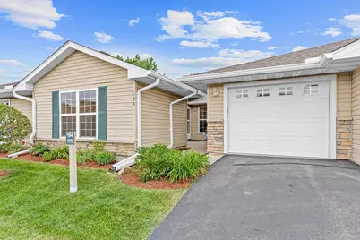 194 Kings Pointe Drive, Delano, MN 55328 - Photo 1