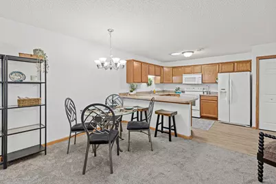 194 Kings Pointe Drive, Delano, MN 55328 - Photo 8