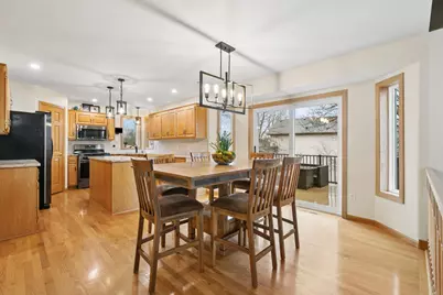 20929 Grafton Avenue N, Forest Lake, MN 55025 - Photo 10