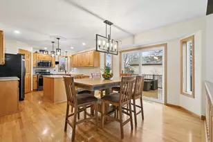 20929 Grafton Ave N, Forest Lake, MN 55025 - Photo 10