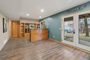 20929 Grafton Ave N, Forest Lake, MN 55025 - Photo 26