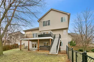 20929 Grafton Ave N, Forest Lake, MN 55025 - Photo 1