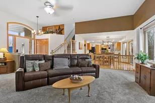 20929 Grafton Ave N, Forest Lake, MN 55025 - Photo 4