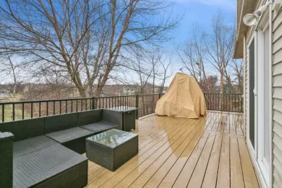 20929 Grafton Avenue N, Forest Lake, MN 55025 - Photo 14