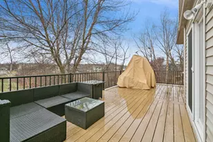 20929 Grafton Ave N, Forest Lake, MN 55025 - Photo 14