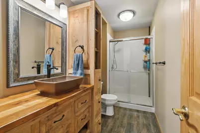 20929 Grafton Avenue N, Forest Lake, MN 55025 - Photo 30