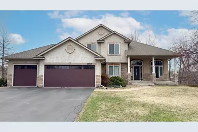 20929 Grafton Avenue N, Forest Lake, MN 55025 - Photo 2