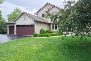 20929 Grafton Ave N, Forest Lake, MN 55025 - Photo 1