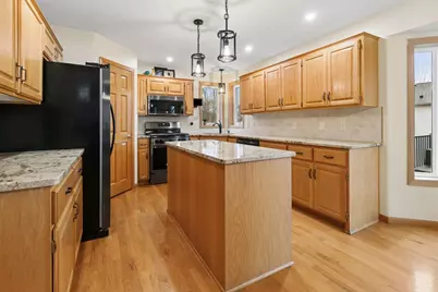 20929 Grafton Avenue N, Forest Lake, MN 55025 - Photo 8