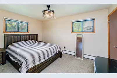 2853 2nd Street N, Fargo, ND 58102 - Photo 12