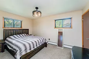 2853 2nd St N, Fargo, ND 58102 - Photo 12