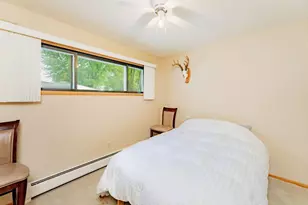 2853 2nd St N, Fargo, ND 58102 - Photo 14