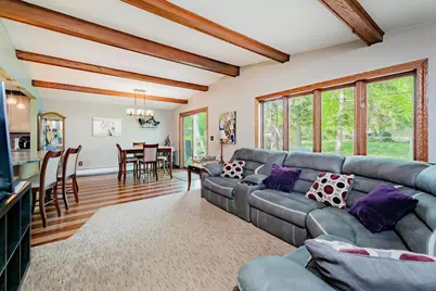 2853 2nd Street N, Fargo, ND 58102 - Photo 10
