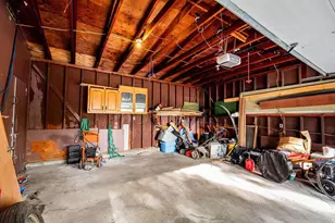 2853 2nd St N, Fargo, ND 58102 - Photo 26