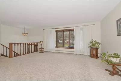 56 Nelson Drive, Silver Bay, MN 55614 - Photo 6