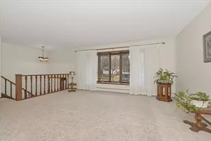56 Nelson Dr, Silver Bay, MN 55614 - Photo 6