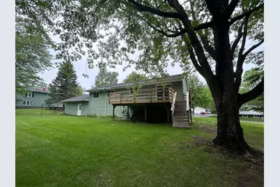 56 Nelson Drive, Silver Bay, MN 55614 - Photo 22