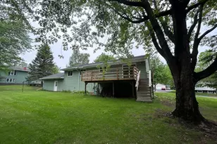 56 Nelson Dr, Silver Bay, MN 55614 - Photo 22