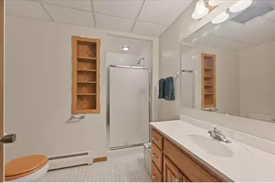 56 Nelson Drive, Silver Bay, MN 55614 - Photo 14