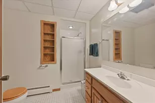56 Nelson Dr, Silver Bay, MN 55614 - Photo 14