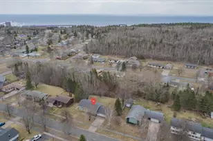 56 Nelson Dr, Silver Bay, MN 55614 - Photo 18