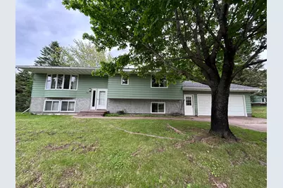 56 Nelson Drive, Silver Bay, MN 55614 - Photo 26