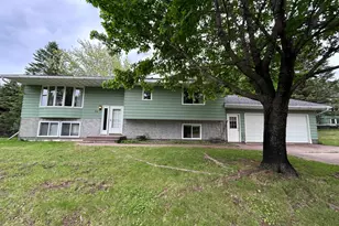 56 Nelson Dr, Silver Bay, MN 55614 - Photo 26